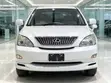 Lexus RX 330 2005 White - 5
