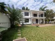 4 Bedroom House for Rent in Masaki - 2