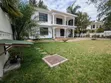 4 Bedroom House for Rent in Masaki - 3