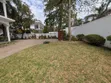 4 Bedroom House for Rent in Masaki - 4