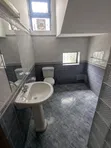 4 Bedroom House for Rent in Masaki - 5