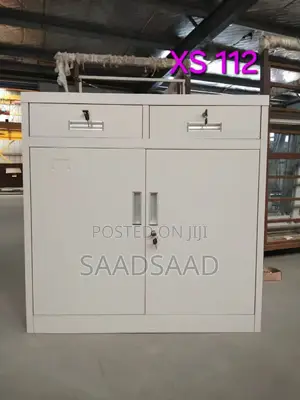 Office File Cabinet - Brand New