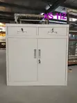 Office File Cabinet - Brand New - 2