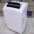 Hisense 12000 BTU AC Portable yenye WiFi - 1