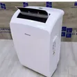 Hisense 12000 BTU AC Portable yenye WiFi - 2