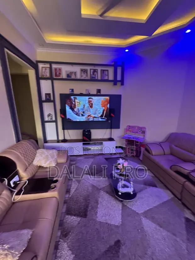 3 Bedroom House for Sale in Kigamboni, Gezaulole - 1