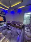 3 Bedroom House for Sale in Kigamboni, Gezaulole - 2