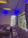 3 Bedroom House for Sale in Kigamboni, Gezaulole - 3