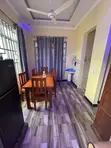3 Bedroom House for Sale in Kigamboni, Gezaulole - 4