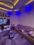 3 Bedroom House for Sale in Kigamboni, Gezaulole - 5