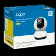 TP-Link Tapo C220 4MP Pan/Tilt AI Wi-Fi Camera - 2