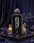 9 PM Night Out Afnan Eau de Parfum - 2