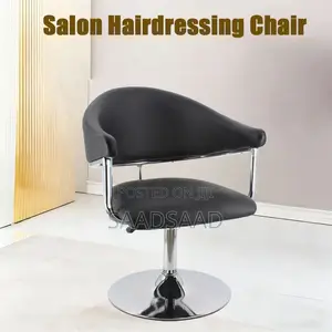 Brand New Salon Hairdressing Chair