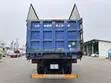 Isuzu Giga Dump Truck 2004 - 4