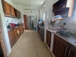 4 Bedroom Villa for Rent in Villas, Masaki - 1