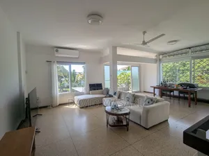 4 Bedroom Villa for Rent in Villas, Masaki