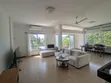 4 Bedroom Villa for Rent in Villas, Masaki - 2
