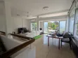 4 Bedroom Villa for Rent in Villas, Masaki - 3
