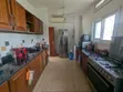 4 Bedroom Villa for Rent in Villas, Masaki - 4