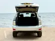 Toyota Harrier 2006 Silver - 4