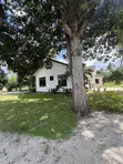 Residential Plot for Sale in Bagamoyo Zinga - 2