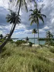 Residential Plot for Sale in Bagamoyo Zinga - 3