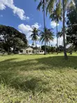 Residential Plot for Sale in Bagamoyo Zinga - 4