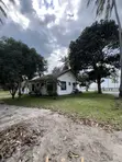 Residential Plot for Sale in Bagamoyo Zinga - 5