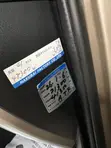 2005 Toyota IST Gold - Unregistered - 1