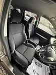 2005 Toyota IST Gold - Unregistered - 2