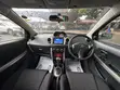 2005 Toyota IST Gold - Unregistered - 3
