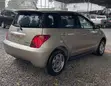 2005 Toyota IST Gold - Unregistered - 4