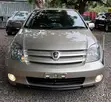 2005 Toyota IST Gold - Unregistered - 5