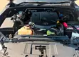 Toyota Hilux Revo Double Cab 2.8 Diesel AWD 2018 Nyeusi - 3