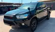 Toyota Hilux Revo Double Cab 2.8 Diesel AWD 2018 Nyeusi - 4