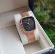 Hannah Martin Minimalist Watch - Brand New - 5