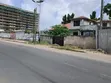 4 Bedroom House for Sale in Magomeni - 1