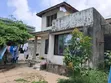 4 Bedroom House for Sale in Magomeni - 2