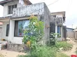 4 Bedroom House for Sale in Magomeni - 3