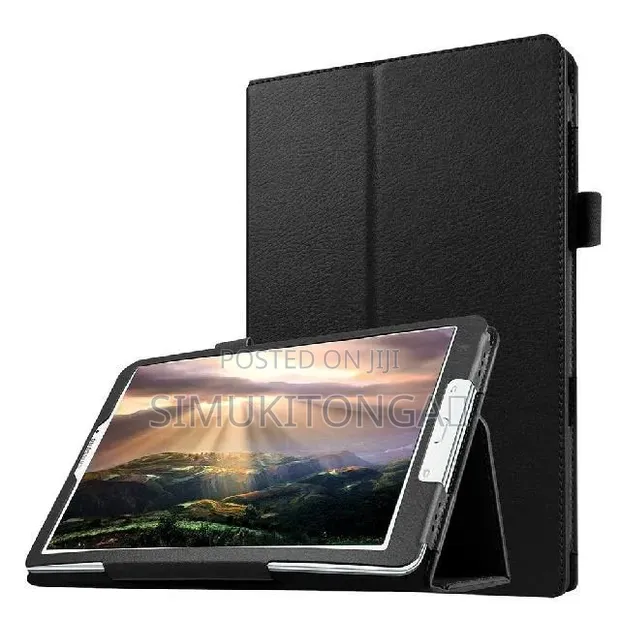 Samsung Tablet Case Available - 1