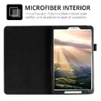 Samsung Tablet Case Available - 2