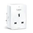 Tapo P110 Mini Smart Wi-Fi Socket yenye Kipimo cha Nishati - 3