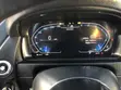 BMW X1 xDrive35i 2013 Black - 2