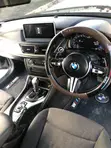 BMW X1 xDrive35i 2013 Black - 5