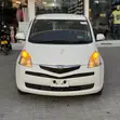 Toyota Ractis 1.5 AWD 2006 - 1