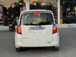 Toyota Ractis 1.5 AWD 2006 - 3