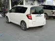 Toyota Ractis 1.5 AWD 2006 - 5