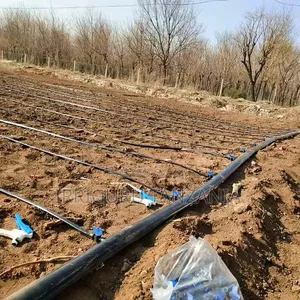 Brand New Plumb Hoses