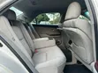 Toyota Crown Royal Salon 2008 - 3