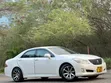 Toyota Crown Royal Salon 2008 - 4